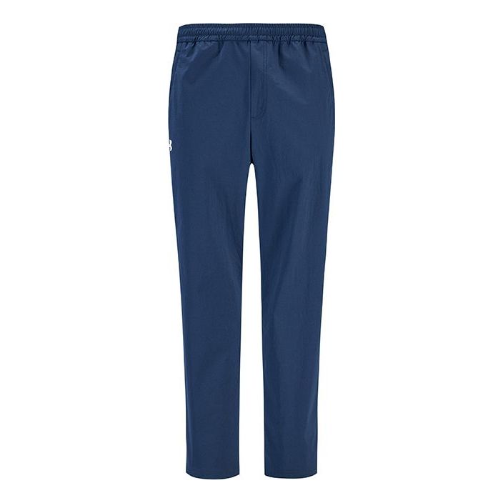 Under Armour Knit Sweatpants 'College Blue' 21600709-408