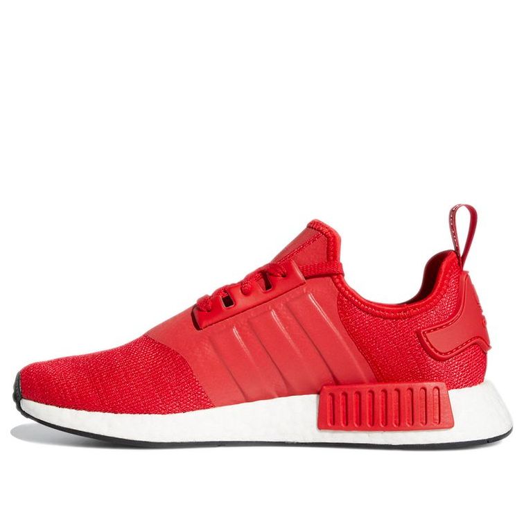 adidas NMD_R1 'Scarlet' H01916