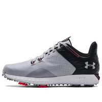 Under Armour HOVR Drive 2 E Wide 'Mod Grey Black' 3025078-101