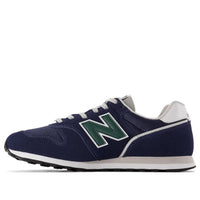 New Balance 373 'Blue Green' ML373CF2