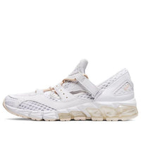 (WMNS) ASICS Gel Tarther 180 'White' 1022A171-100