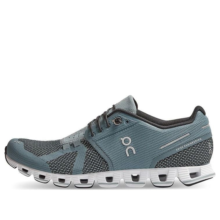 (WMNS) On Running Cloud 'Tide Magnet' 19.99197