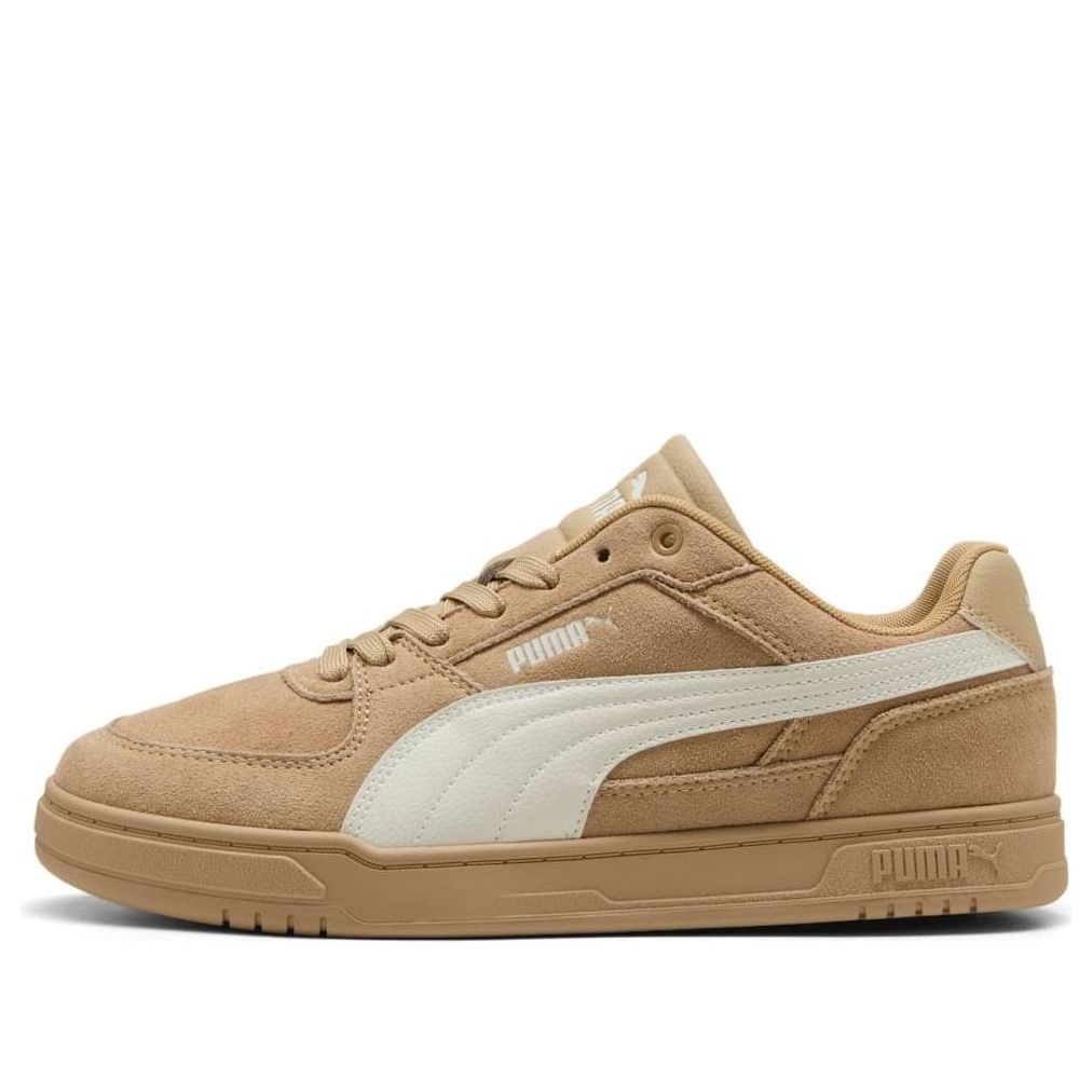 PUMA Caven 3.0 SD 'Khaki Brown' 404486-04