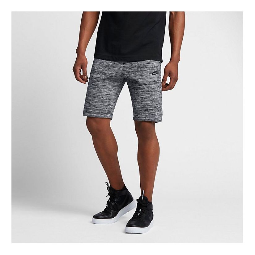Nike Non MENS SHORTS 834343-091