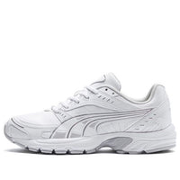 PUMA Axis SL 'White' 368466-01