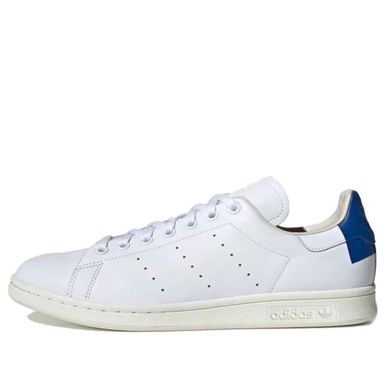 adidas Stan Smith 'White Collegiate Royal' EE5788