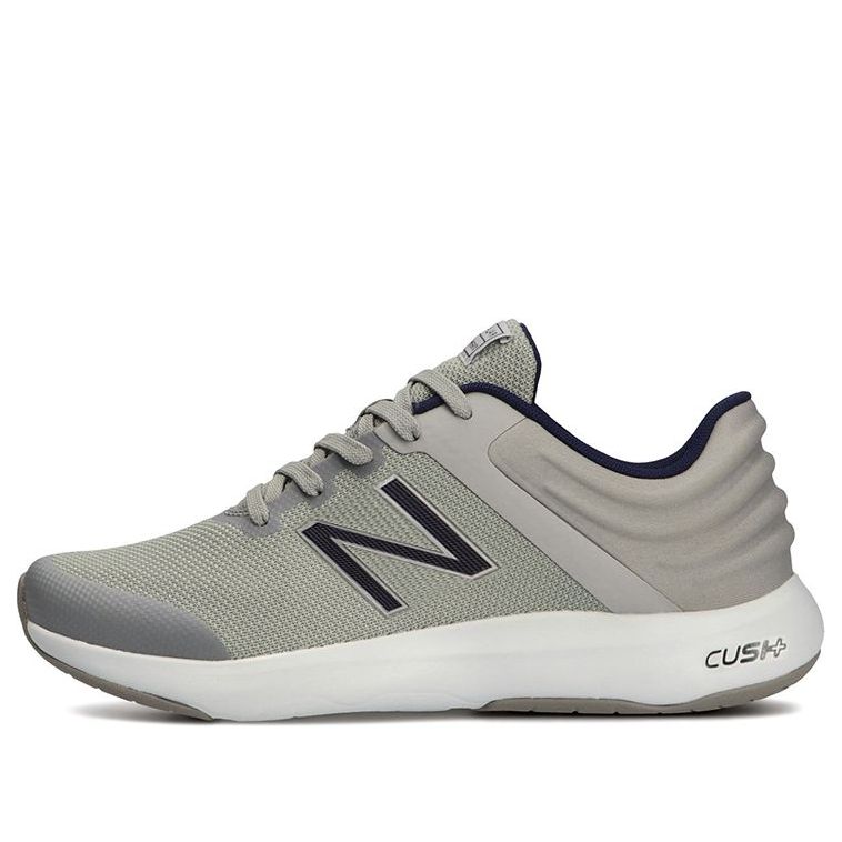 New Balance Ralaxa Gray MARLXGN1