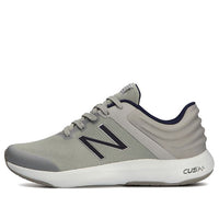 New Balance Ralaxa Gray MARLXGN1