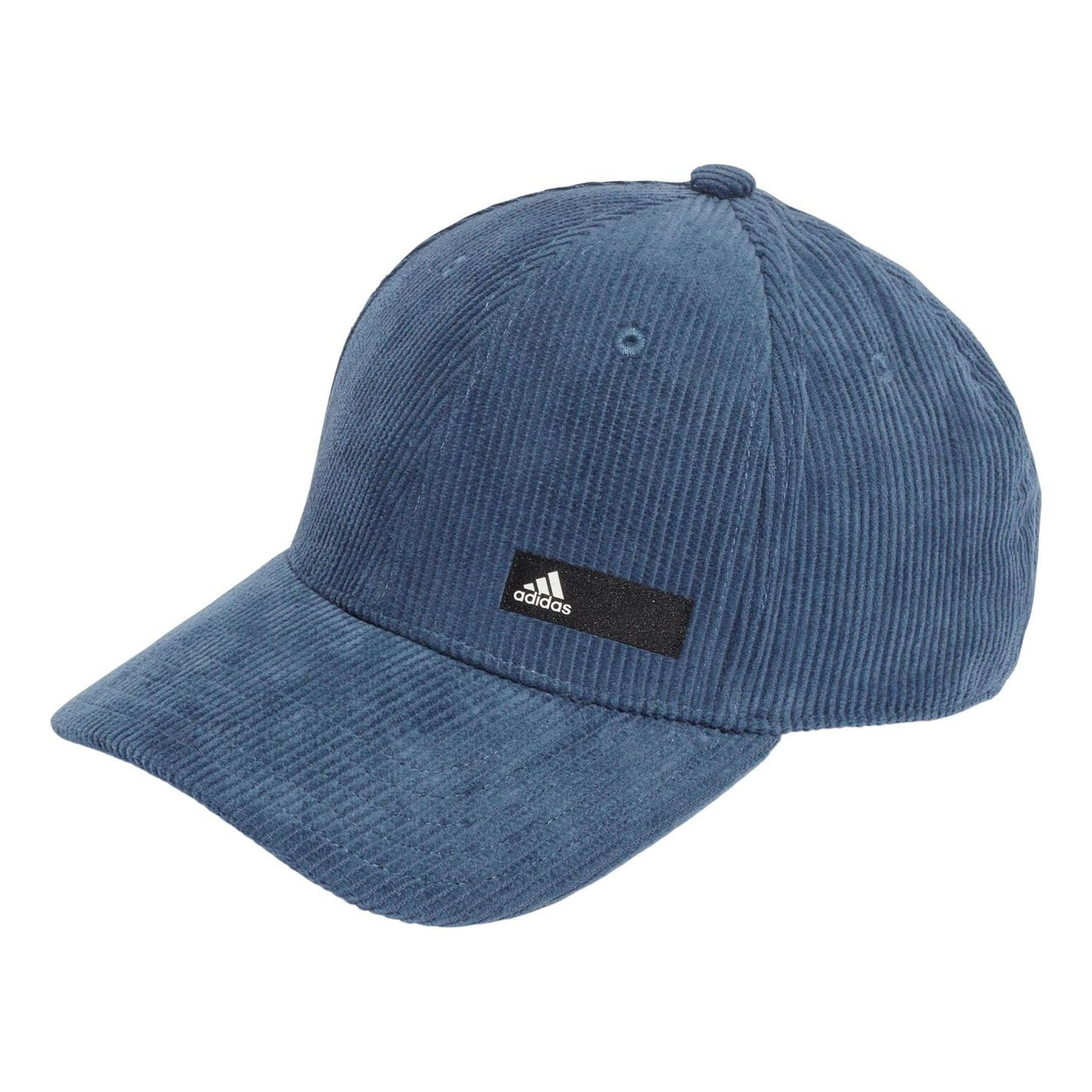 adidas  Cozy Cap Unisex Blue HG7785