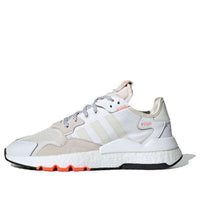 adidas Nite Jogger 'Off White' EG2709
