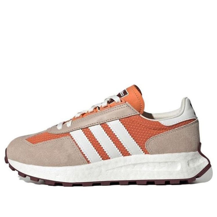 adidas Retropy E5 'Hazy Copper Taupe' IE2210