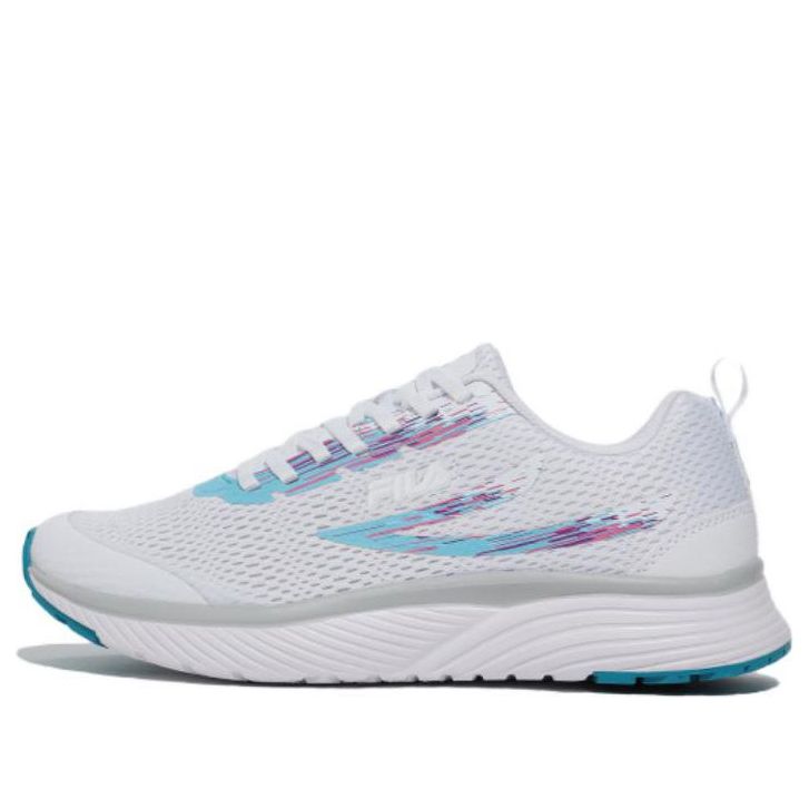 Fila RGB Flex 3.0 1RM02471F_144