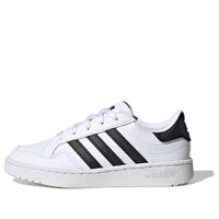 (PS) adidas originals Team Court EF6822