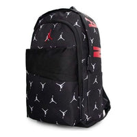 Air Jordan Air Patrol BackPack 'Black' JD2133032GS-006