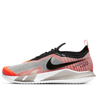 Nike Court React Vapor NXT 'Hyper Crimson' CV0724-100