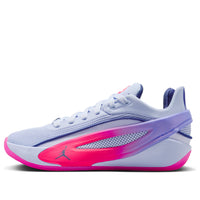(GS) Air Jordan Luka 5 'Familia' IW9038-500