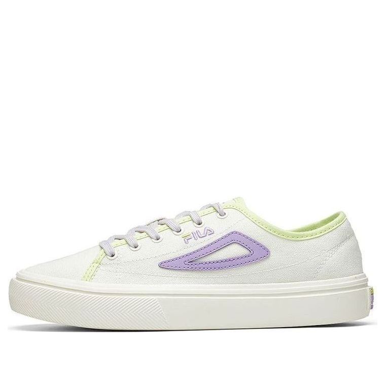(WMNS) FILA Sail F52W024405FVI