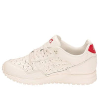 (WMNS) ASICS Gel-Saga 'Cream' 1192A074-100