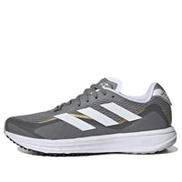 adidas Tinman Elite x SL20.3 'Grey White' GW1381
