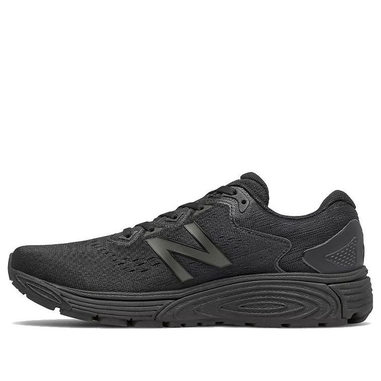 New Balance Vaygo Black MVYGOCB