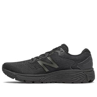 New Balance Vaygo Black MVYGOCB