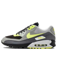 Nike Air Max 90 'Dave White Neon Pack' 309299-014