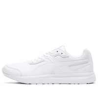 PUMA Escaper Sl Propel Foam 'White' 364422-14