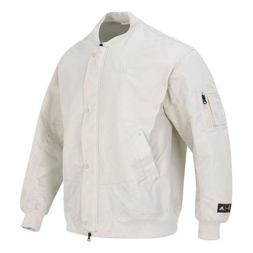 adidas CM Woven Jacket IK7680