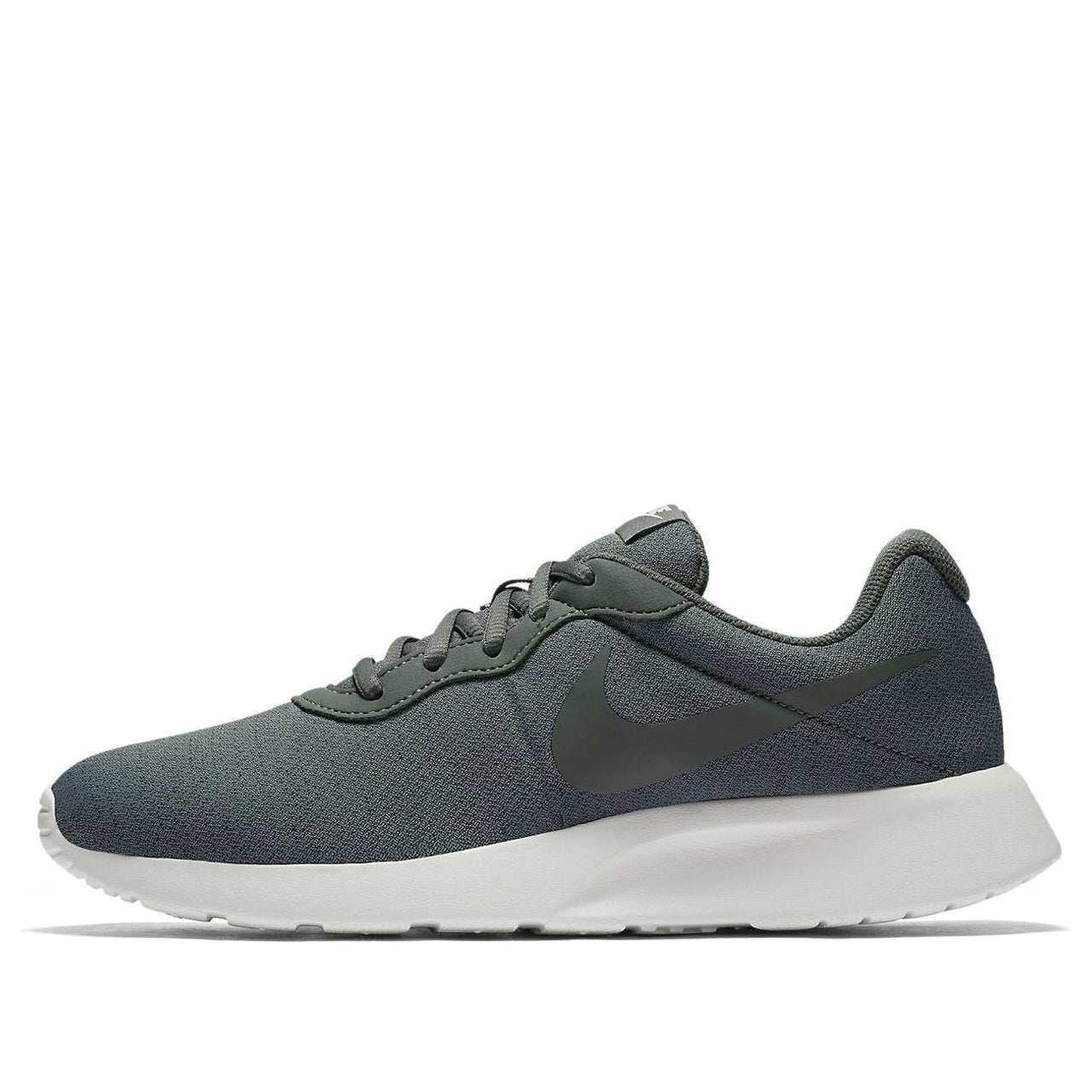 Nike Tanjun 'River Rock' 812654-006