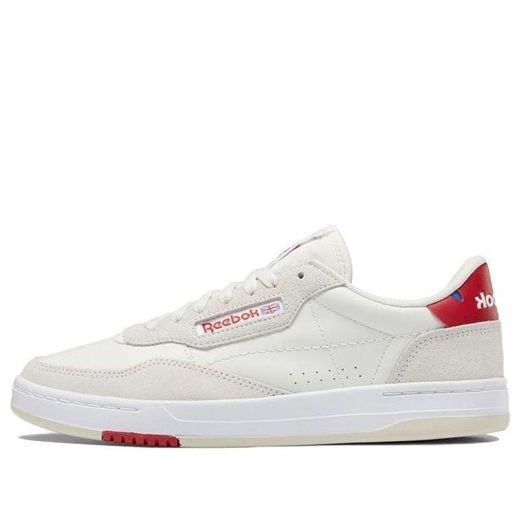 Reebok Court Peak GX9434
