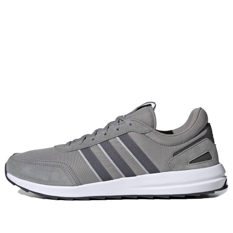 adidas neo Retrorun FV7032
