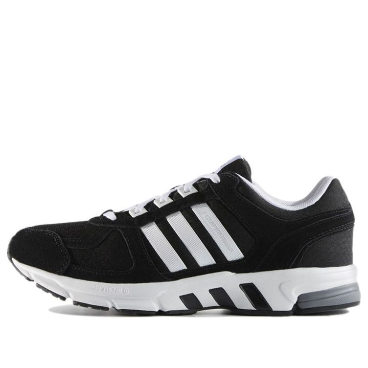 adidas Equipment 10 'Black White' BB5996