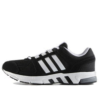 adidas Equipment 10 'Black White' BB5996