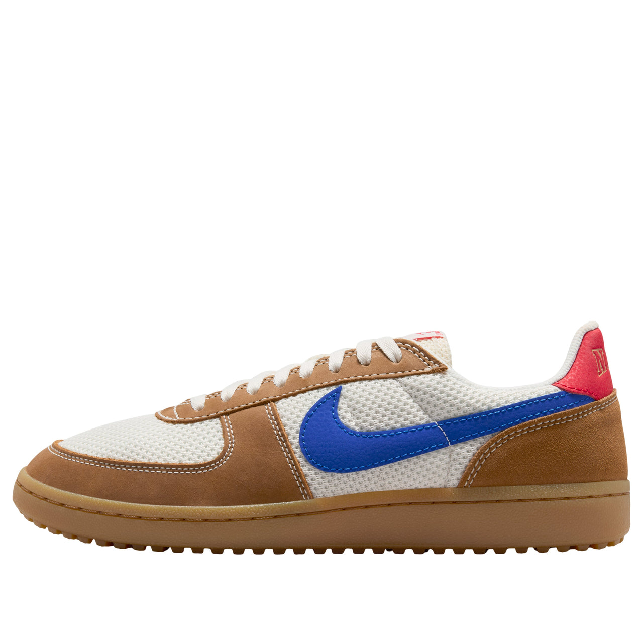 Nike Field General 82 'Culture of Football' IH4818-030