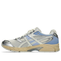 ASICS Gel-DS Trainer 14 'Ivory Light Sapphire' 1203A607-750
