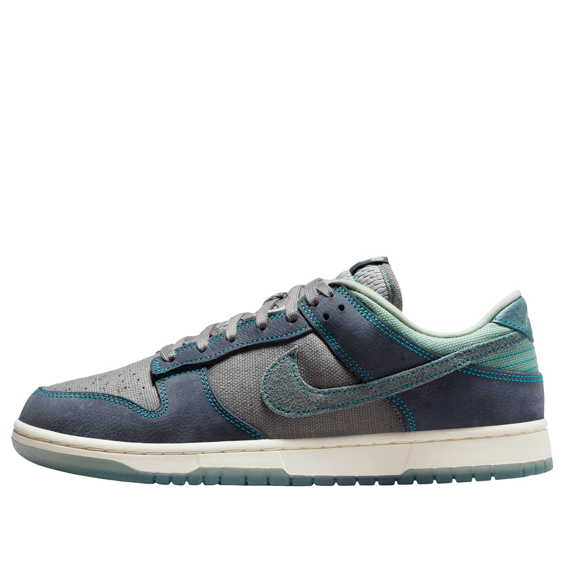 Nike Dunk Low Retro SE 'Pencil Point' IH1942-002
