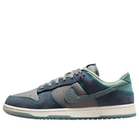 Nike Dunk Low Retro SE 'Pencil Point' IH1942-002