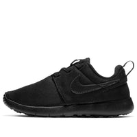 (PS) Nike Roshe One Black 749428-031