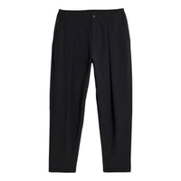 adidas Terrex x and wander Pants Asia Sizing 'Black' IB4817