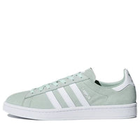 adidas Campus 'Ash Green' DB0982