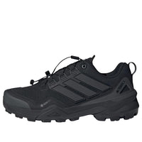 adidas Terrex Skychaser Gore-Tex Core 'Black Carbon' IH1093