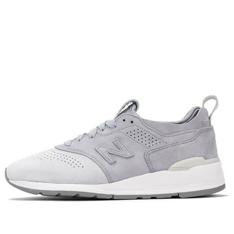 New Balance 997 Made in USA 'Color Spectrum' M997DS2