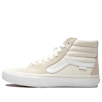 Vans SK8-HI 'Marshmallow' VN0A45JDQJM