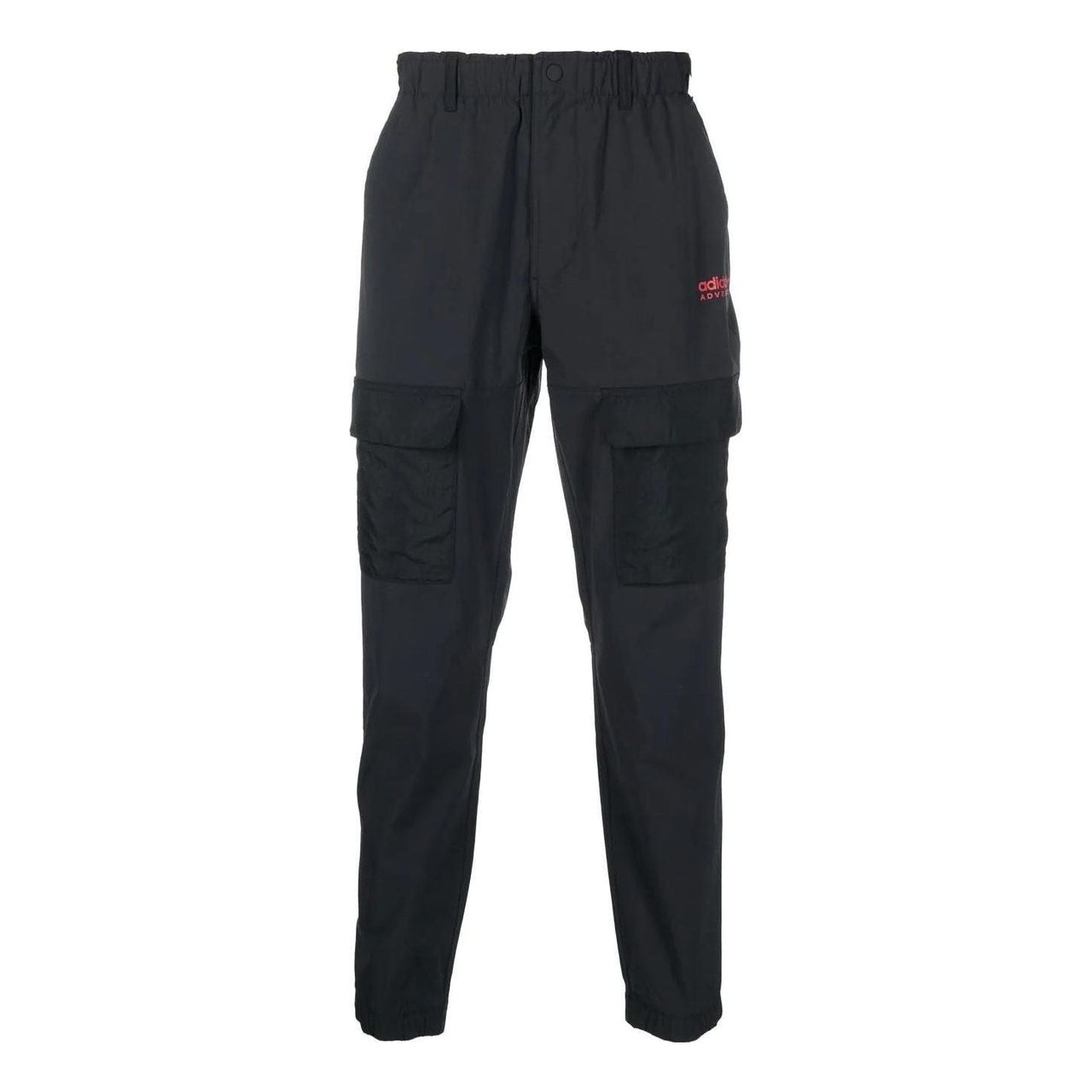 adidas Logo HF4799