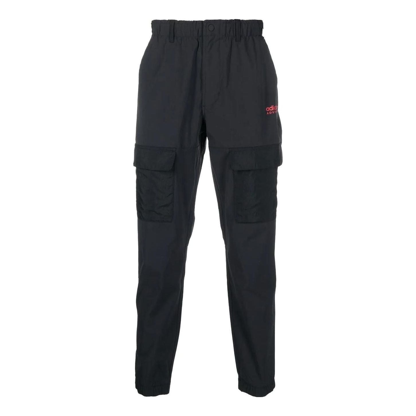 adidas Logo HF4799