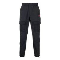 adidas Logo HF4799