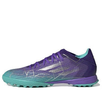 adidas X Speedflow.3 TF 'Champions Code Pack' GW7510