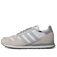 adidas originals ZX 500 'Grey' FW2810