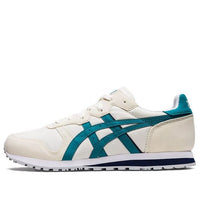 ASICS OC Runner 'Cream Teal' 1201A388-105