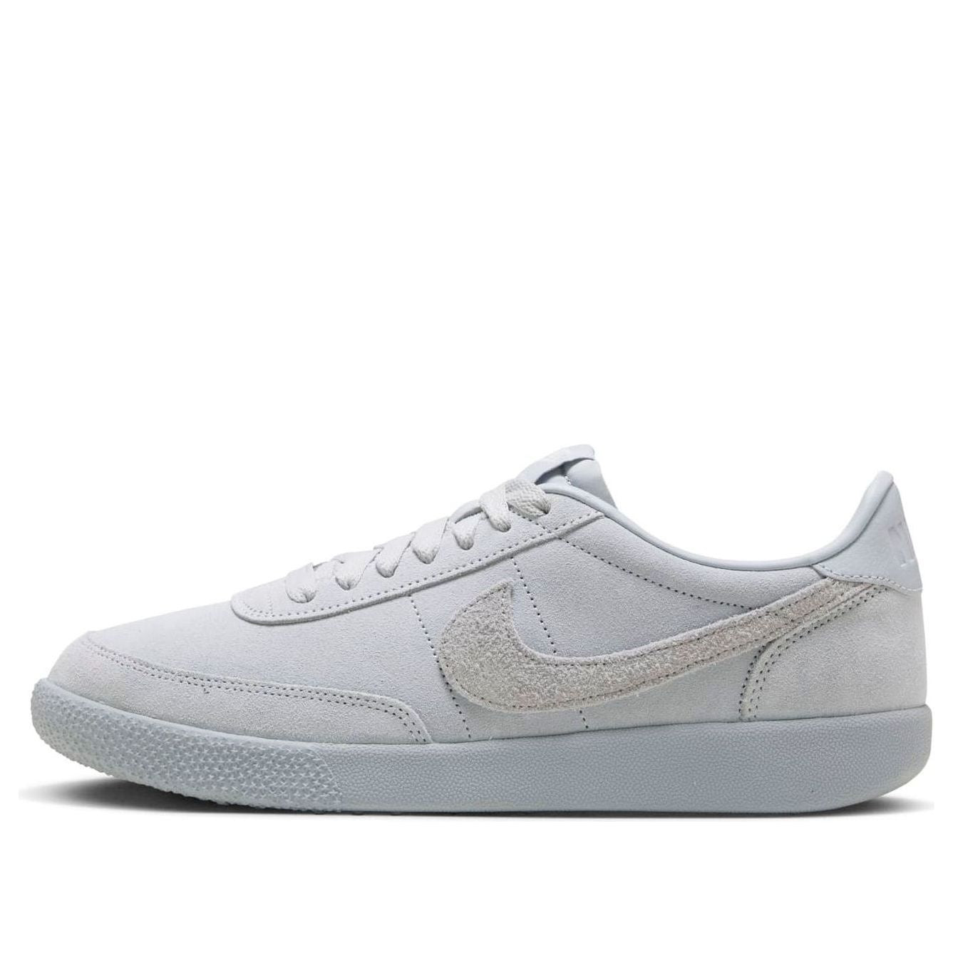 Nike Killshot OG 'Wolf Grey' FZ8541-001